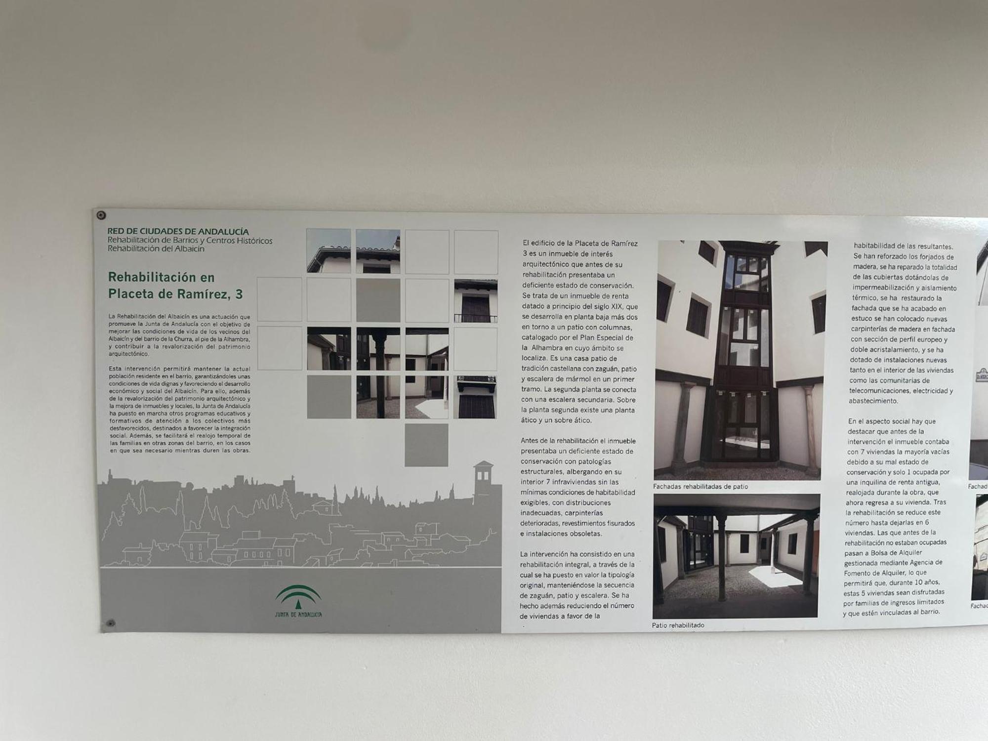 Suite Puerta De La Alhambra Grenade Extérieur photo